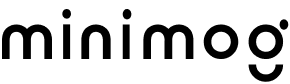 sytervus.com
