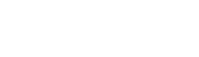 sytervus.com