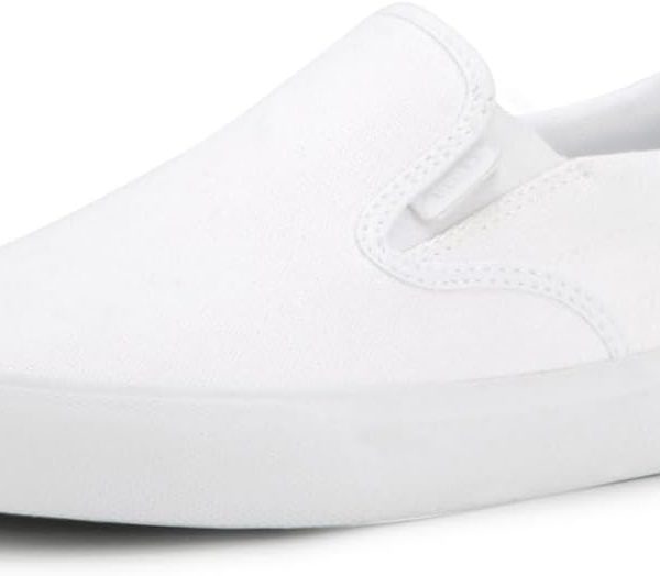 Men's Sneaker