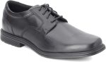 Men's Waterproof Plain Toe - Image 2