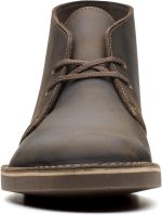 Men's Boot - Image 2