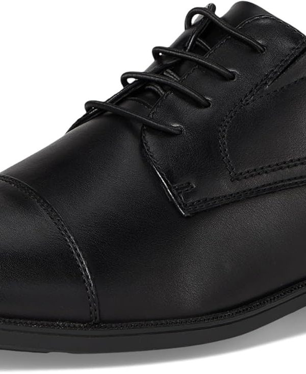 Mens Oxford (Hands Free Technology)