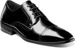 Men's, Cap Toe Oxford - Image 2