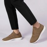 Mens Casual Shoes Slip on Dress Shoes Business Shoes for Men Walking Sneakers Loafers Comfortable Lightweight - Image 2