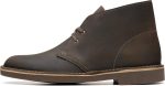 Men's Boot