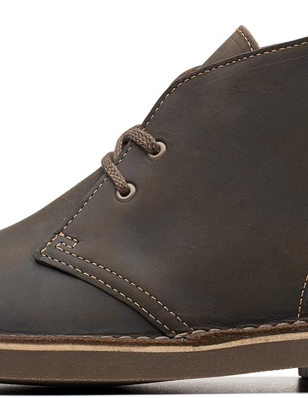 Men's Boot