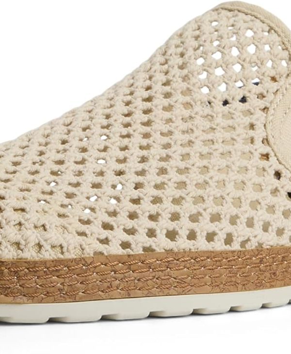 Men's Loafer