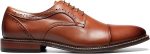 Men's, Cap Toe Oxford - Image 2