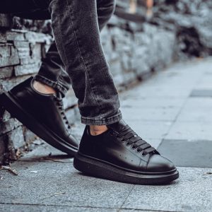 81Nxm04KEVL._AC_SL1500_.jpg