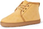 Men's Sherpa Lined Boot